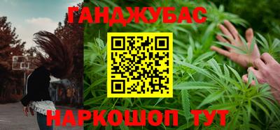 mdpv Краснознаменск