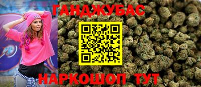 mdpv Краснознаменск